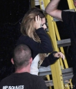 At_Wembley_Arena_in_London_06_06_14_28829.jpg