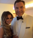 Britain_s_Got_Talent_-_Backstage_07_06_14_28129.jpg
