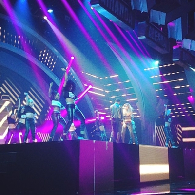 Britain_s_Got_Talent_07_06_14_282129.jpg