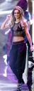 Britain_s_Got_Talent_-_Performance_07_06_14_281329.jpg