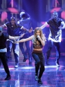 Britain_s_Got_Talent_-_Performance_07_06_14_281629.jpg