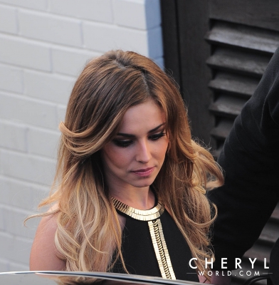 Leaving_the_Wembley_Arena_in_London_07_06_14_28729.jpg