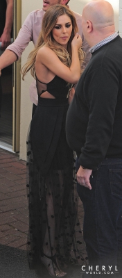 Leaving_the_Wembley_Arena_in_London_07_06_14_28829.jpg