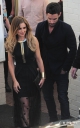 Имя файла=Leaving_the_Wembley_Arena_in_London_07_06_14_28129.jpg
Размер файла=1633КБ
Размеры=1960x3136
Дата=Июнь 07, 2014 Leaving_the_Wembley_Arena_in_London_07_06_14_28129.jpg