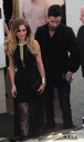 Имя файла=Leaving_the_Wembley_Arena_in_London_07_06_14_281429.jpg
Размер файла=1699КБ
Размеры=1976x3304
Дата=Июнь 07, 2014 Leaving_the_Wembley_Arena_in_London_07_06_14_281429.jpg