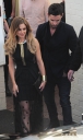 Имя файла=Leaving_the_Wembley_Arena_in_London_07_06_14_281529.jpg
Размер файла=1606КБ
Размеры=1968x3296
Дата=Июнь 07, 2014 Leaving_the_Wembley_Arena_in_London_07_06_14_281529.jpg