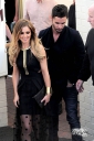 Leaving_the_Wembley_Arena_in_London_07_06_14_281629.jpg