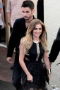 Имя файла=Leaving_the_Wembley_Arena_in_London_07_06_14_281729.jpg
Размер файла=1404КБ
Размеры=3456x5184
Дата=Июнь 08, 2014 Leaving_the_Wembley_Arena_in_London_07_06_14_281729.jpg