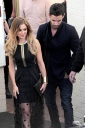 Имя файла=Leaving_the_Wembley_Arena_in_London_07_06_14_282329.jpg
Размер файла=1223КБ
Размеры=3456x5184
Дата=Июнь 08, 2014 Leaving_the_Wembley_Arena_in_London_07_06_14_282329.jpg