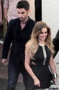 Имя файла=Leaving_the_Wembley_Arena_in_London_07_06_14_282429.jpg
Размер файла=1232КБ
Размеры=3456x5184
Дата=Июнь 08, 2014 Leaving_the_Wembley_Arena_in_London_07_06_14_282429.jpg