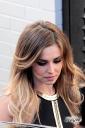 Leaving_the_Wembley_Arena_in_London_07_06_14_282629.jpg