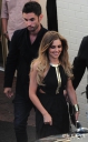 Имя файла=Leaving_the_Wembley_Arena_in_London_07_06_14_28529.jpg
Размер файла=1228КБ
Размеры=1752x2832
Дата=Июнь 07, 2014 Leaving_the_Wembley_Arena_in_London_07_06_14_28529.jpg
