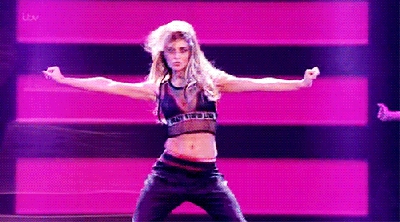 tumblr_n6thyzIMKN1s51f5to1_500.gif