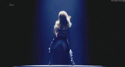 tumblr_n6tj27utXo1roh2gxo1_500.gif