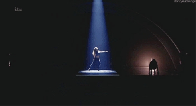 tumblr_n6tj27utXo1roh2gxo2_500.gif