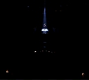 Имя файла=tumblr_n6thojoUXN1s51f5to1_250.gif
Размер файла=289КБ
Размеры=245x220
Дата=Июнь 08, 2014 tumblr_n6thojoUXN1s51f5to1_250.gif
