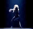 Имя файла=tumblr_n6thojoUXN1s51f5to3_250.gif
Размер файла=647КБ
Размеры=245x220
Дата=Июнь 08, 2014 tumblr_n6thojoUXN1s51f5to3_250.gif