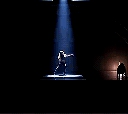 Имя файла=tumblr_n6thojoUXN1s51f5to4_250.gif
Размер файла=797КБ
Размеры=245x220
Дата=Июнь 08, 2014 tumblr_n6thojoUXN1s51f5to4_250.gif
