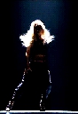 Имя файла=tumblr_n6tjfocAl01rfmcejo1_250.gif
Размер файла=565КБ
Размеры=245x356
Дата=Июнь 08, 2014 tumblr_n6tjfocAl01rfmcejo1_250.gif