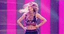Имя файла=tumblr_n6tjt9ZT1n1roh2gxo1_500.gif
Размер файла=1897КБ
Размеры=500x270
Дата=Июнь 08, 2014 tumblr_n6tjt9ZT1n1roh2gxo1_500.gif