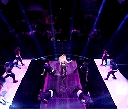 Имя файла=tumblr_n6tknqlyXq1s51f5to4_250.gif
Размер файла=1287КБ
Размеры=245x210
Дата=Июнь 08, 2014 tumblr_n6tknqlyXq1s51f5to4_250.gif