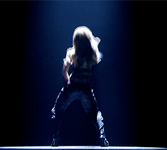 tumblr_n6thojoUXN1s51f5to2_250.gif