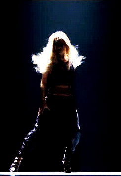 tumblr_n6tjfocAl01rfmcejo1_250.gif