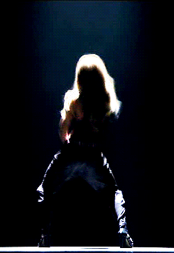 tumblr_n6tjfocAl01rfmcejo2_250.gif