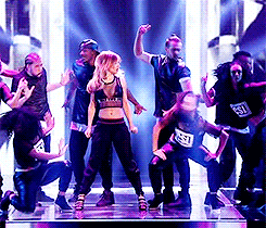 tumblr_n6tknqlyXq1s51f5to1_250.gif