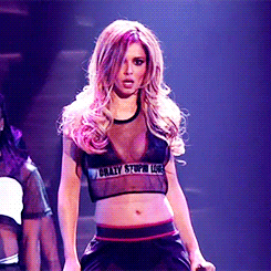 tumblr_n6tlmgZnQS1s51f5to1_250.gif