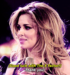 tumblr_n6tlreEi0F1r34jaio1_250.gif