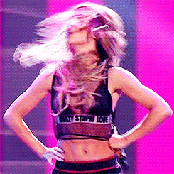 tumblr_n6tm9tfE8N1s51f5to2_250.gif