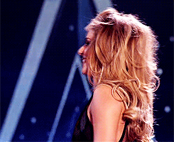 tumblr_n6tmytMp2m1s51f5to1_250.gif