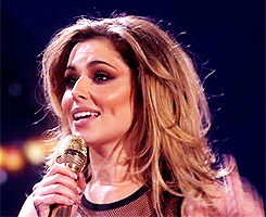 tumblr_n6tmytMp2m1s51f5to3_250.gif