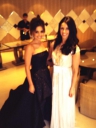 Cheryl_Cole_in_Cannes_from_Notebook_19_05_14_28129.jpg