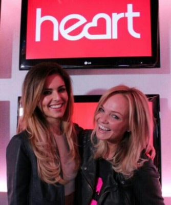 Heart_Radio_30_05_14_28129.jpg
