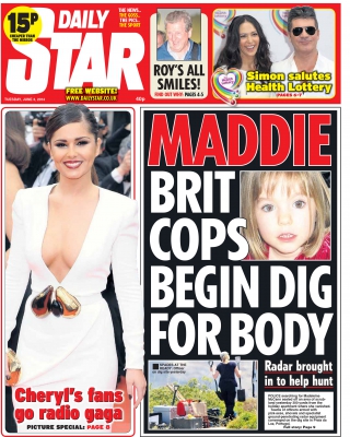 Daily_Star_03_06_14_28129.jpg