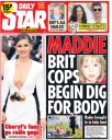 Daily_Star_03_06_14_28129.jpg