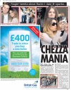 Daily_Star_03_06_14_28229.jpg