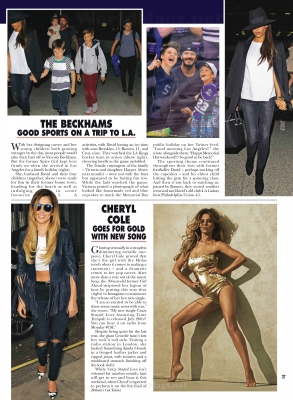 Hello21_Magazine_09_06_14_28129.jpg