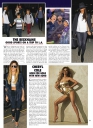 Hello21_Magazine_09_06_14_28129.jpg
