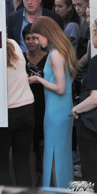 Kimberley_and_Nicola_arrivingleaving_Wembley_Arena_07_06_14_283929.jpg