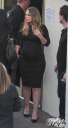 Kimberley_and_Nicola_arrivingleaving_Wembley_Arena_07_06_14_282229.jpg
