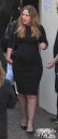 Kimberley_and_Nicola_arrivingleaving_Wembley_Arena_07_06_14_282629.jpg