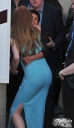 Имя файла=Kimberley_and_Nicola_arrivingleaving_Wembley_Arena_07_06_14_284029.jpg
Размер файла=253КБ
Размеры=1448x2496
Дата=Июнь 08, 2014 Kimberley_and_Nicola_arrivingleaving_Wembley_Arena_07_06_14_284029.jpg
