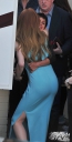 Имя файла=Kimberley_and_Nicola_arrivingleaving_Wembley_Arena_07_06_14_284129.jpg
Размер файла=257КБ
Размеры=1336x2608
Дата=Июнь 08, 2014 Kimberley_and_Nicola_arrivingleaving_Wembley_Arena_07_06_14_284129.jpg