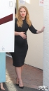 Kimberley_and_Nicola_arrivingleaving_Wembley_Arena_07_06_14_28429.jpg