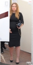 Имя файла=Kimberley_and_Nicola_arrivingleaving_Wembley_Arena_07_06_14_284829.jpg
Размер файла=405КБ
Размеры=1932x3759
Дата=Июнь 08, 2014 Kimberley_and_Nicola_arrivingleaving_Wembley_Arena_07_06_14_284829.jpg