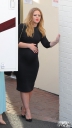 Имя файла=Kimberley_and_Nicola_arrivingleaving_Wembley_Arena_07_06_14_285229.jpg
Размер файла=408КБ
Размеры=2032x3572
Дата=Июнь 08, 2014 Kimberley_and_Nicola_arrivingleaving_Wembley_Arena_07_06_14_285229.jpg