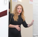 Имя файла=Kimberley_and_Nicola_arrivingleaving_Wembley_Arena_07_06_14_285329.jpg
Размер файла=346КБ
Размеры=2973x2954
Дата=Июнь 08, 2014 Kimberley_and_Nicola_arrivingleaving_Wembley_Arena_07_06_14_285329.jpg